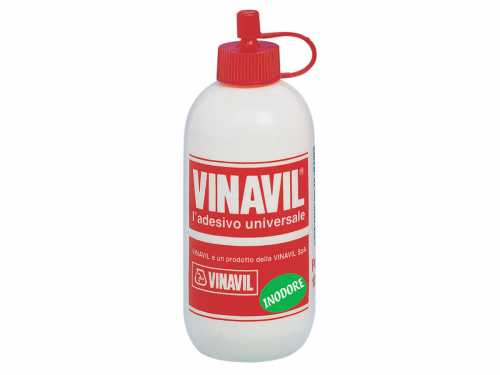 Colla Vinavil 100 gr