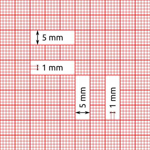 carta-millimetrata-per-grafici