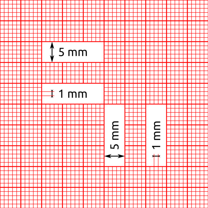 carta-millimetrata-per-grafici