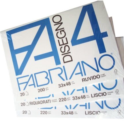 blocco-fabriano-f4-33x48