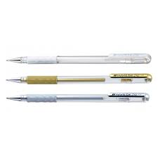 penna-dorata-penna-bianca-penna-argento-metallizzata