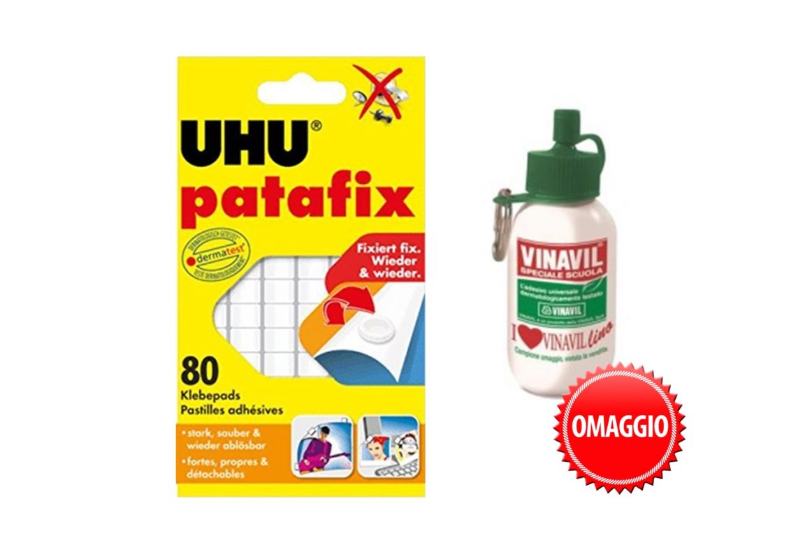patafix-vinavillino-50gr-omaggio