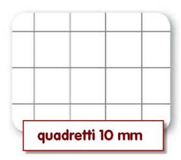 maxi-quadretto-10mm-scuola-primaria