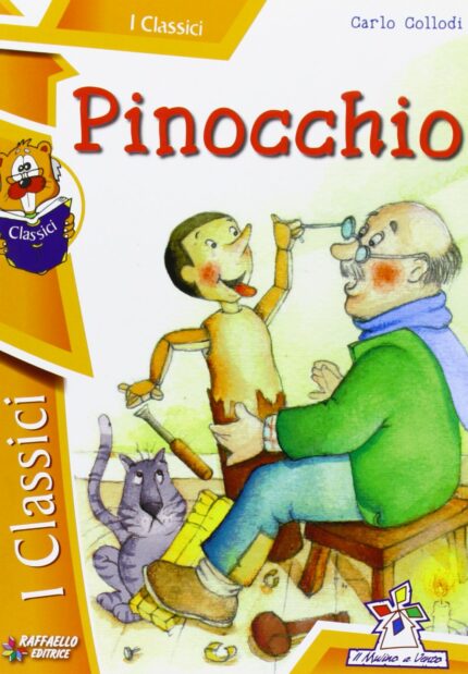 pinocchio-libro-lettura-raffaello