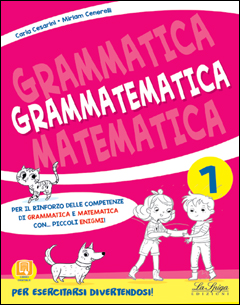 grammatematica-quaderno-operativo-scuola-primaria-prima