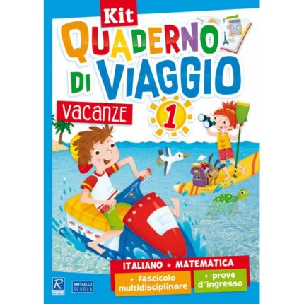 quaderno-di-viaggio-italiano-matematica-libro-vacanze