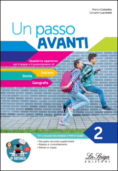 un-passo-avanti-2-italiano-ripasso-seconda-media