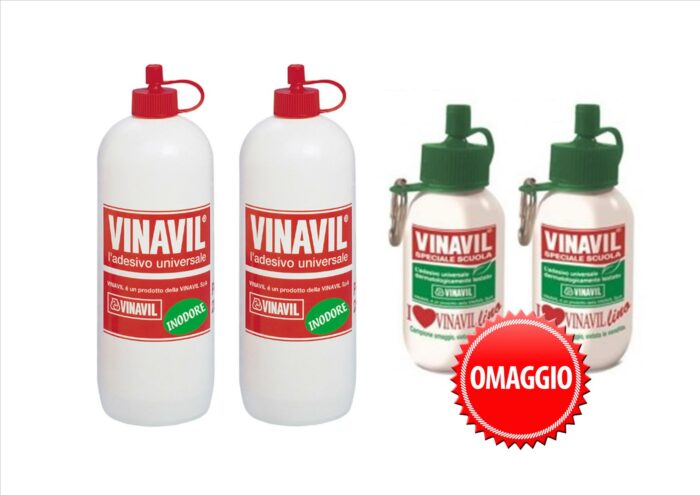 vinavil-250-gr-vinavillino-50gr-omaggio