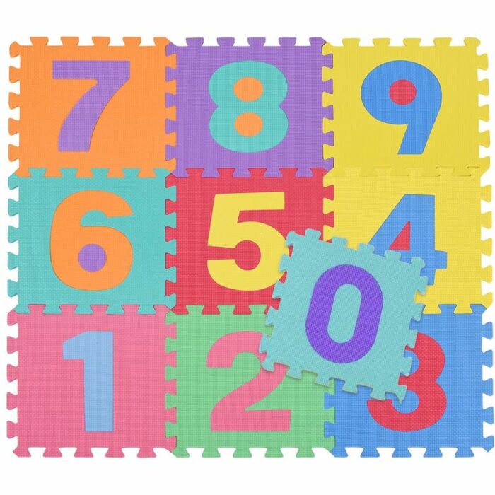 tessere-puzzle-tappeto-numeri-scuola-infanzia