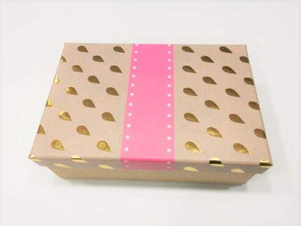 scatola-da-regalo-cartone-naturale