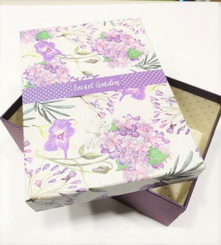 scatola-regalo-cartone-fiori