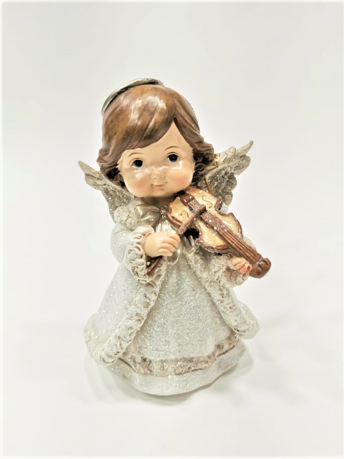 angioletto-natalizio-decorativo-con-violino