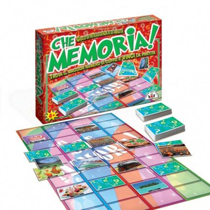 gioco-di-memoria-che-memoria