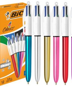 penna-bic-4-colori-fusto-laccato