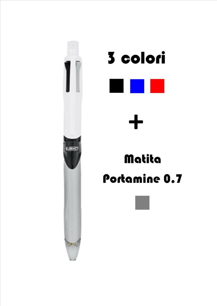 penna-bic-con-3-colori-e-portamine