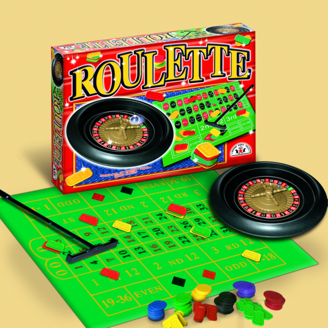 roulette-economica-gioco