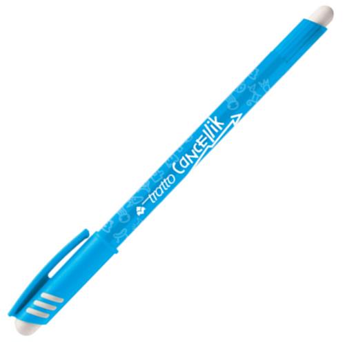 penna-cancellabile-azzurra-economica