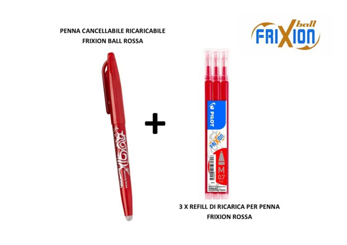 penna-cancellabile-ricaricabile-rossa-con-ricarica