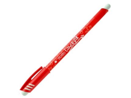 penna-cancellabile-rossa-economica