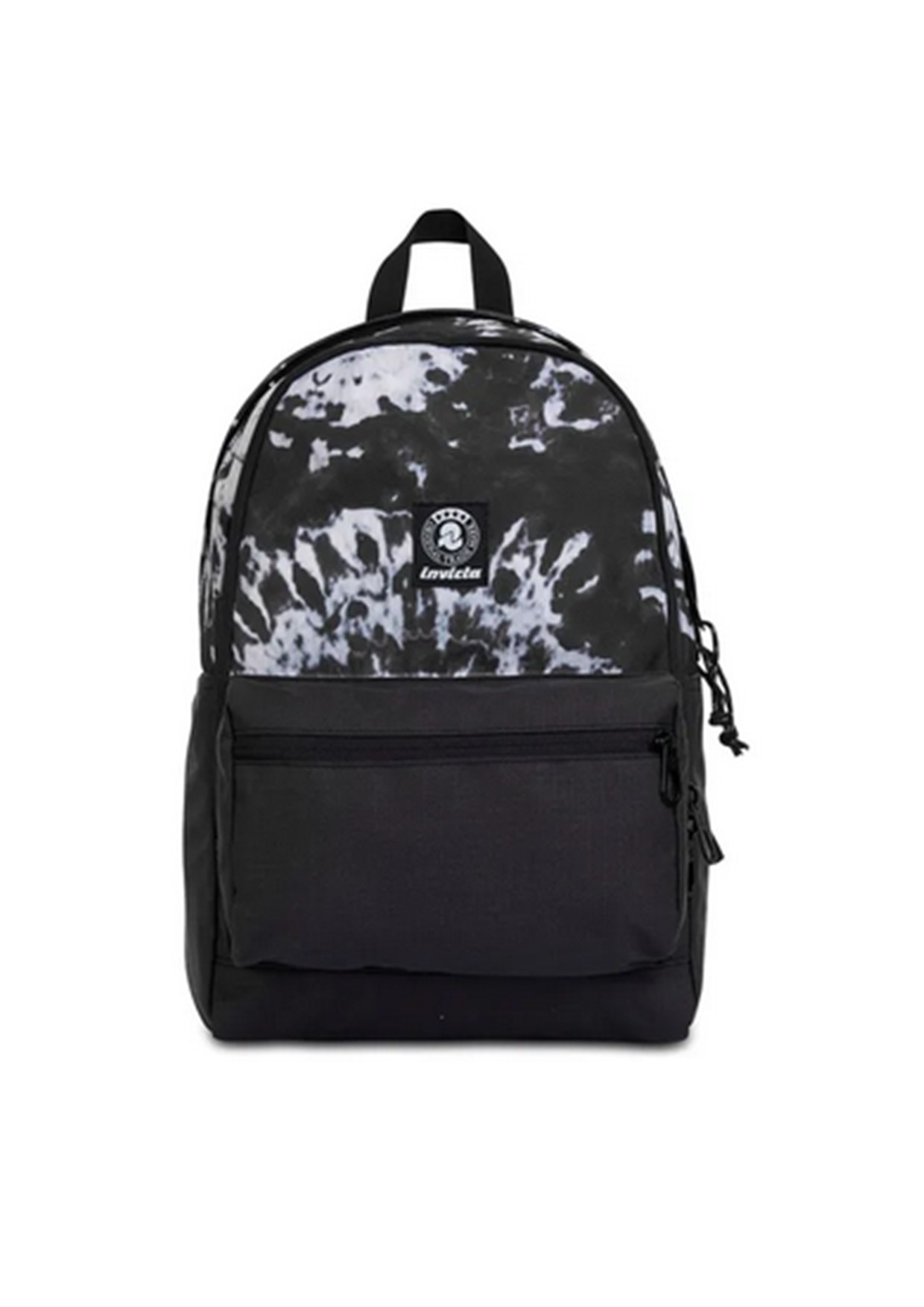 zaini invicta 2021