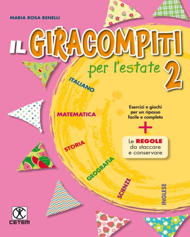 giracompiti-2-libro-multidisciplinare-delle-vacanze-seconda-primaria